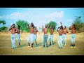 SHIKALI FT KISIMA SONG PESA 2024