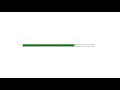 Simple Progress Bar using HTML and CSS with Source Code