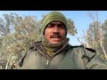 new vlog for upcoming joining bsf 🫡🫡 army sscgd bsf army vairalvideo