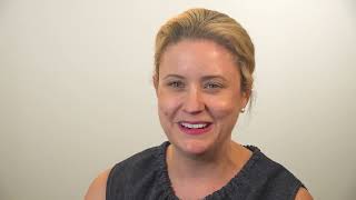 Chrissie Maus | Senior Executive Forum | AIM WA