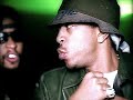Usher - Yeah! (Official Video) ft. Lil Jon, Ludacris
