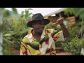 Tirso Duarte - Pa' Cali (Somos Una Ola de Candela) (Video Oficial 4K)  Salsa Cubana