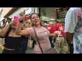 Tirso Duarte - Pa' Cali (Somos Una Ola de Candela) (Video Oficial 4K)  Salsa Cubana