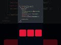 Create Cool Animated Cards with Framer Motion Tutorial #tailwindcss #coding #css #web #js #tutorial