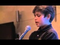 Surah ar-rahman..by Harris J with amazing voice