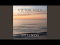 Soft Echoes