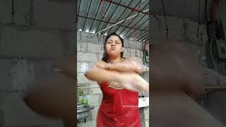 Mercedes Iraís Castillo Acosta Xxx Onlyfans Leaked Videos Hd Videos