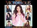 Victorious Cast - L.A. Boyz (Victoria Justice Ft. Ariana Grande) (Audio iTunes)