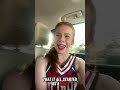 harper is after piper rockelle’s throne shorts short piperrockelle harper shortsfeed viral