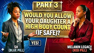 She Really Said YES?! The Shocking Parenting Debate That Left Everyone Speechless