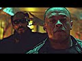 Dr. Dre & Snoop Dogg - We Takin' Over ft. 2Pac | Fast and Furious (2020)