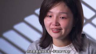 被性侵的女孩独白