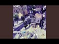 Lunette (Interlude)