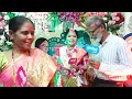 श्रद्धाचे डोहाळे जेवण ओटभरणी shraddha s baby shower