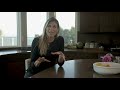 Gabby Reece Introduces Laird Superfood Activate Prebiotic Daily Greens