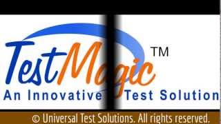 Cleartrip Scripting & Execution by TestMagic eZscriptā¢
