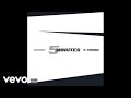 K Camp - 5 Minutes (Audio) ft. 2 Chainz