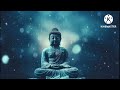 जानिये कर्म में कितनी शक्ति होती है the power of karma motivational gautam buddha story 🔥