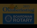 boardman rotary oktoberfestival 2015 john probst