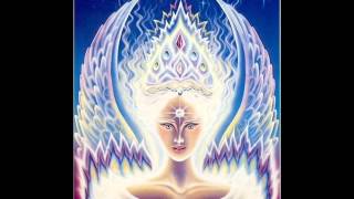 Painful Spiritual Awakening/Spiritual Education/Indigo's/Involution