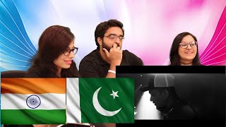 DIVINE - Kohinoor | Official Music Video | PAKISTAN REACTION