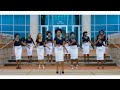 Filadelphia Choir - 
