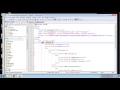 Learn HTML5 and CSS3 | Create Transition Dropdown Menu | Menu CSS | Eduonix - Part - 4