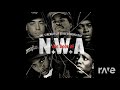 N.W.A - Chin Check (2020 Remastered Radio Edit) | #oldhitscomealive