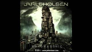 Jarle H. Olsen - Enigmatic Mind