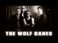 The Wolf Banes - Let's Make Luv