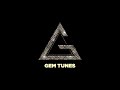 Gem Tunes : Logo Reveal | New Music Company 2020