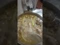 slnampalukang manok shortvldeo youtube cooklng recipe...