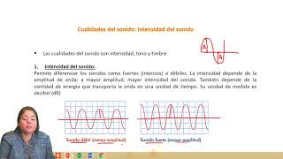 Física - Clase N°2 - \