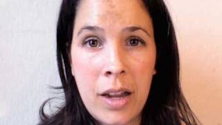 How to Pronounce [æ] before [n], [m], or [ŋ]: American English Pronunciation