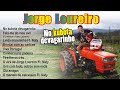 jorge loureiro no kubota devagarinho full album