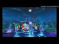Marshmello - Fortnite Extended Set (DJ Mix) - Everyday