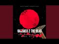 Hammer 2 the Head (feat. Maniak of Demintid)