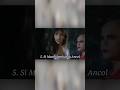 7 Hantu Perempuan yang Kecantikannya Sangat Melegenda#viral #shorts #short