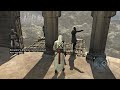 assassin s creed 2007 ps5™ gameplay 4k 60fps