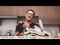 how to clean balenciaga triple s sneakers sneaker cleaning