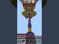 this is the biggest noob ever CubeCraft