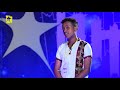 balageru meirt ባላገሩ ምርጥ 1ኛ ዙር የካቲት 21 2013 ዓ ም ክፍል 5 5