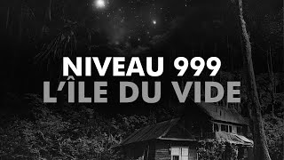 Niveau 999 \