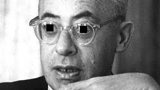 David Horowitz: What Conservatives Should Know About Saul Alinsky