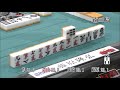 麻雀最強戦2013 鉄人プロ代表決定戦決勝 後編【荒正義･森山茂和･藤崎智･藤原隆弘】