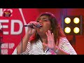 danena thuru ma දැනෙනා තුරු මා... dinesh gamage coke red @rootunes