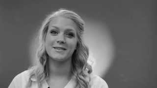 Lindsay: I am going to be a nurse -- Georgia Gwinnett College