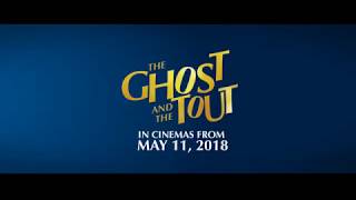 'The Ghost and The Tout' Trailer (2018) | Nollywood Trailer