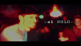 HDMZ S1 Dossier Reel B012 - BEATS