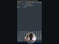 How To Make A Multiplication Table In Python!!!!!